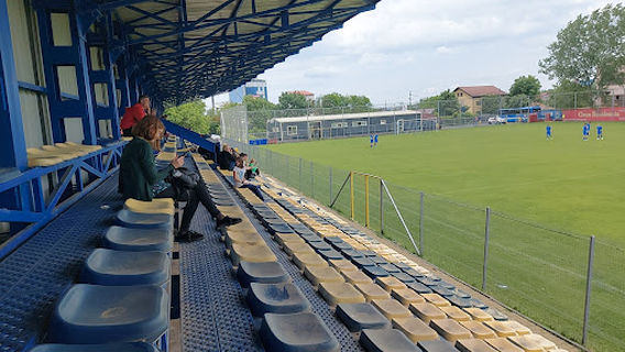 Otopeni