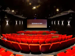 Atlantic Ciné