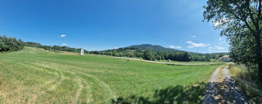 TSV Stallwang-Rattiszell