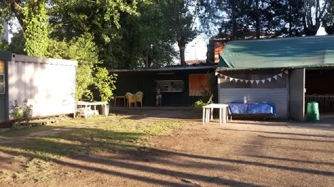 G.S.D. Albereta San Salvi