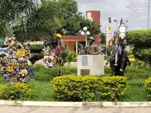 FESPACO