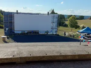 Gindou Cinéma