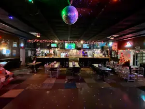 Bowlers Universe