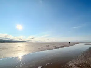 Salt Lake