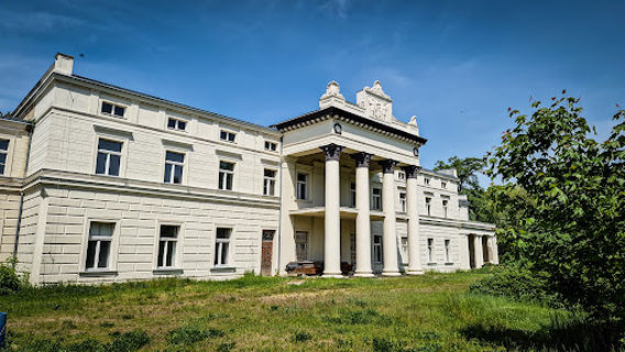 Gmina Czempin