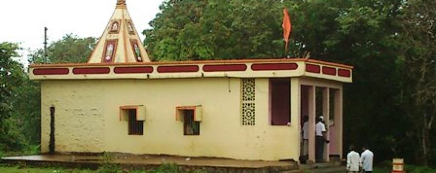 Shri Nagamma Devi Temple