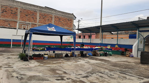 Otavalo