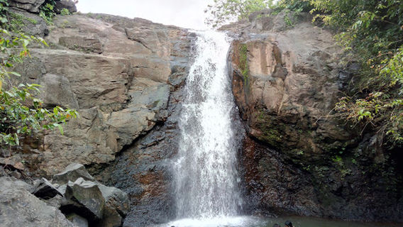 Siddheshwar Temple