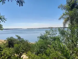 Playa Portal Del Sol