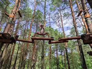 Park Aktyvnoho Vidpochynku