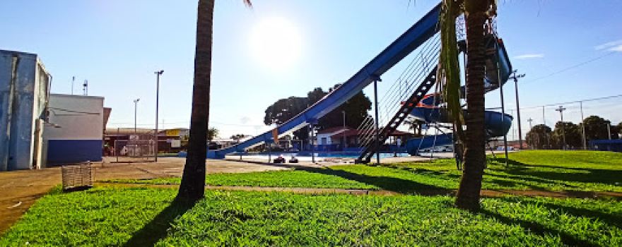 LTC Lagoon Tennis Club