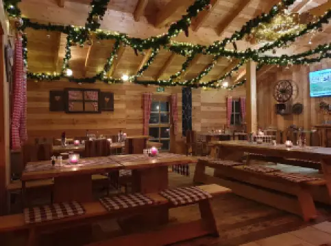 Erlebnispark Bliesgau