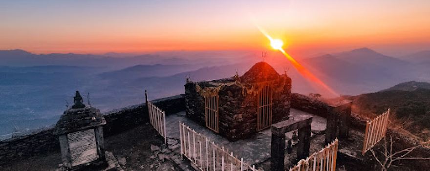 Rainaskot राइनासकोट