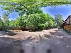Adventure Park "Banzai"
