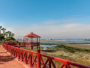 La Punta Parque