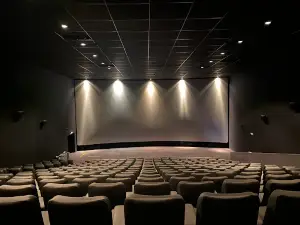 Kinepolis Schaffhausen