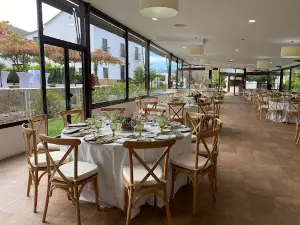 Finca Doña Adela ABIERTO !