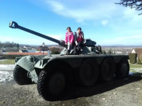 Piscine municipale d’Altkirch