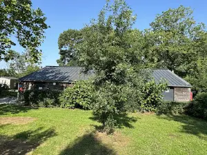Camping du Moulin - Onlycamp