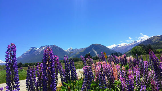 Glenorchy