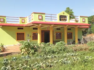 Lok Vigyan Kendra