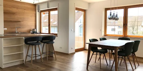 Obst-und Ferienhof Fahr