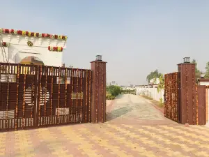 Singh farm house