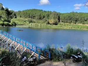 Loilem Lake