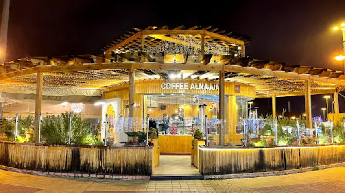 0HJ0s12000id81ekpD1E9_C_670_376_Q70.webp?proc=source%2ftrip&proc=source%2ftrip