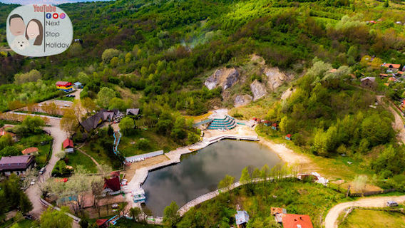 Val-Couesnon