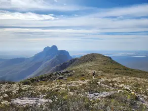 Stirling Range National Park