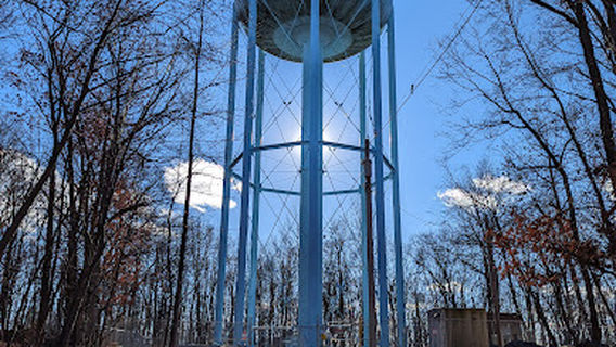 Parsippany