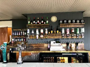 Mickley Social Club