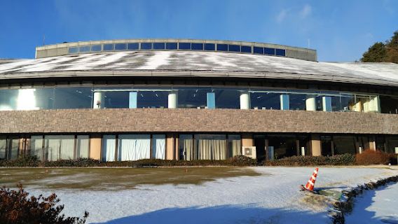 Kazan Country Club