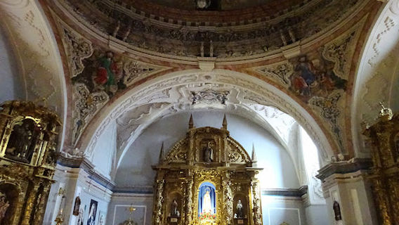 Astorga