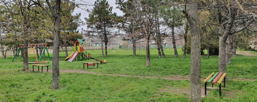 Parc