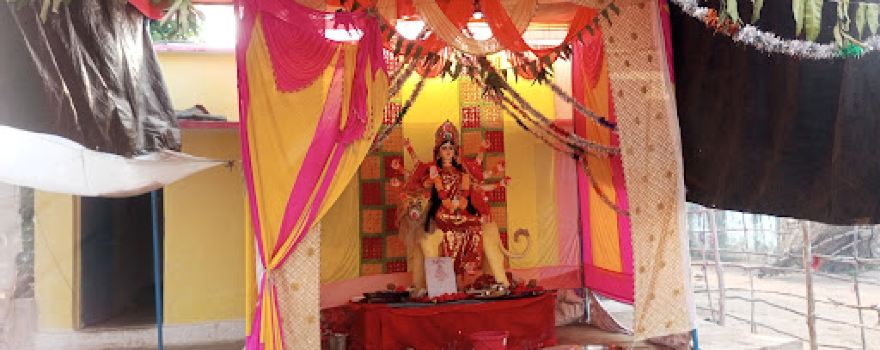 Santosh Rawat