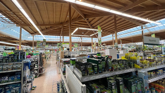 Heidenheim an der Brenz