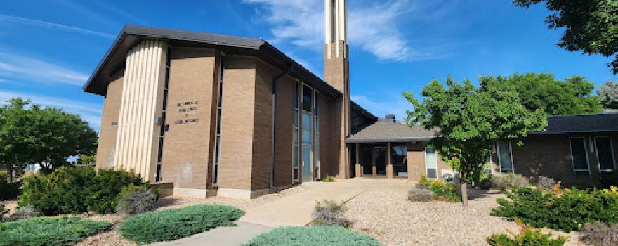 The Church of Jesus Christ of Latter-day Saints