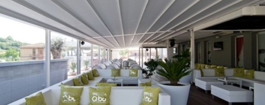 Q-Bo Wellness
