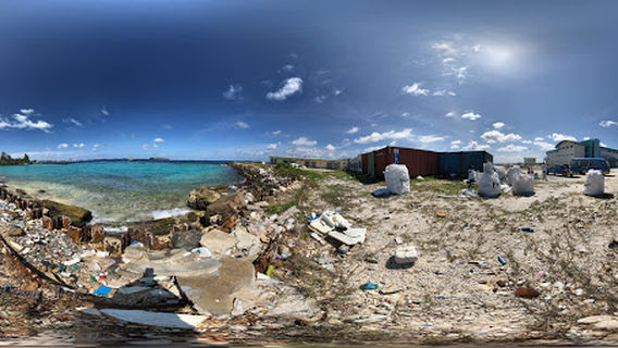 เกาะฮูลฮูเล