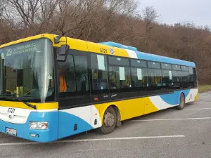 Kavečany