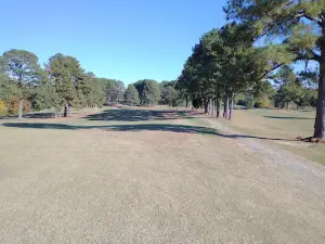 Amelia Golf & Country Club