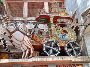 Sita Rasoi