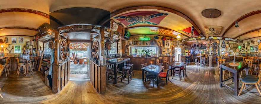 Colorado Country- und Western-Club
