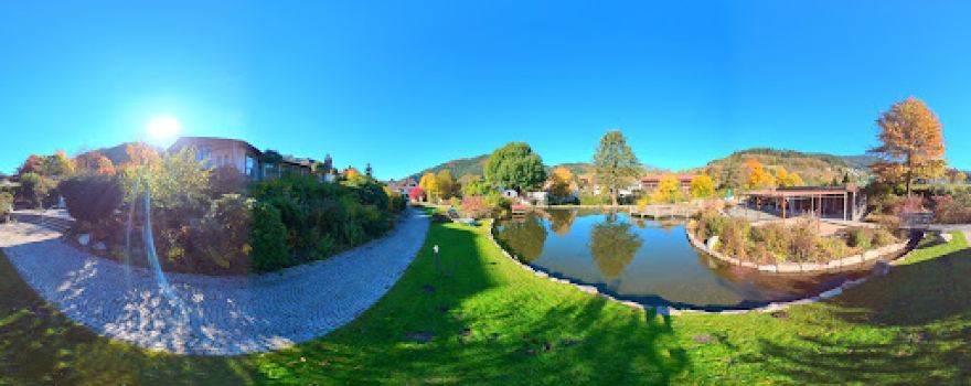 Kur Park