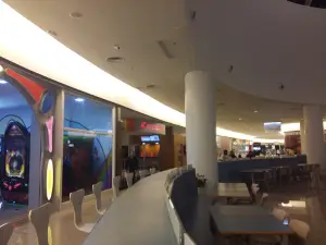 Kinoplex Uberaba