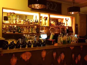 Bar22