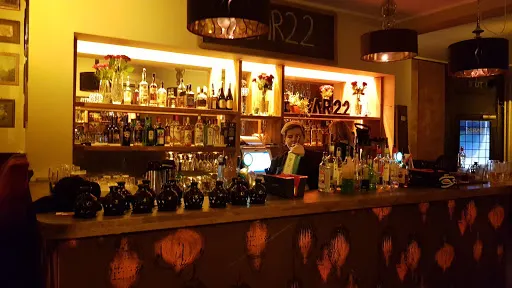 Bar22