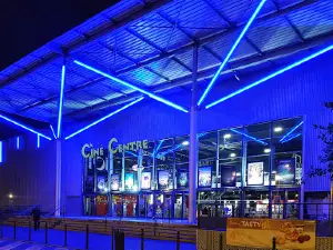 Ciné Centre